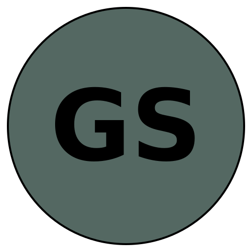 GreenSavings